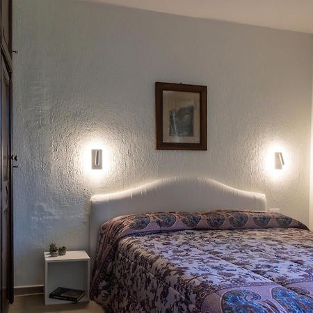 Apartmán Manor House Aosta Exteriér fotografie
